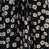 Anika Maxi Dress ~ Mulberry