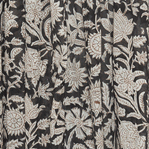 Kyra Midi Dress ~ Pepper