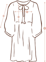 Kyra Mini Dress ~ Ocean Blue