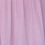 Nadi Dress ~ Mauve